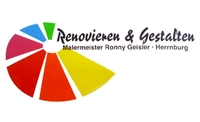 Bild von: Geisler Ronny (Malermeister) 