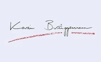 Bild von: Brüggemann Karin (Coaching Lerntraining Supervision) 