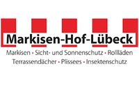 Bild von: Markisen-Hof-Lübeck 