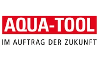 Bild von: AQUA-TOOL GmbH , Niederlassung Lübeck