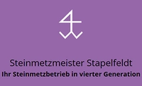 Bild von: Stapelfeldt Jörg (SteinmetzMstr.) 