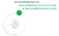 Bild von: Andreas Scheel , Baumbegutachtung & Baumbewertung 