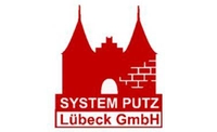 Bild von: System-Putz Lübeck GmbH (Verputzer - Stuckateur) 