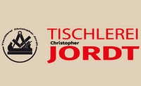 Bild von: Pönitzer Türen & Fenster Daniel Jordt 