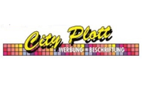 Bild von: City Plott , Werbung u. Beschriftung, J. Menne e.K. 
