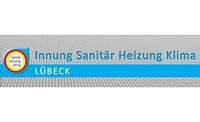 Bild von: Wulf Sanitärtechnik GmbH 