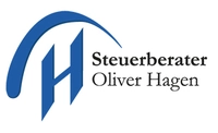 Bild von: Steuerberater , Dipl.-Kfm. Oliver Hagen