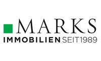 Bild von: Marks Immobilien GmbH 