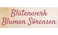 Bild von: Sabine Sörensen (Blumen und Pflanzen) 