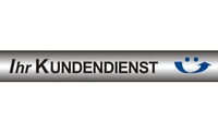 Bild von: Liebherr Carsten Baumgart (Kundendienst für Hausgeräte und Ersatzteilverkauf) 