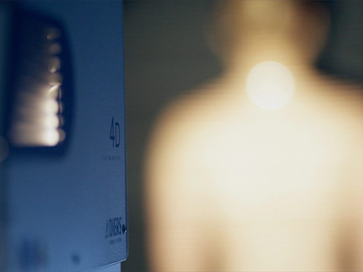 Galerie-Bild 2: Zentrum f&uuml;r integrative Medizin aus L&uuml;beck von Zentrum für integrative Medizin , Bornemann