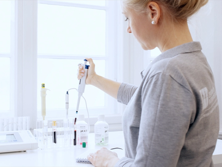 Galerie-Bild 22: Zentrum f&uuml;r integrative Medizin aus L&uuml;beck von Zentrum für integrative Medizin , Bornemann