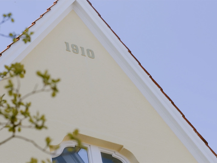 Galerie-Bild 3: Zentrum f&uuml;r integrative Medizin aus L&uuml;beck von Zentrum für integrative Medizin , Bornemann