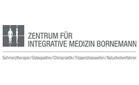 Bild von: Zentrum für integrative Medizin , Bornemann 