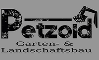 Bild von: Jona Petzold , Garten- und Landschaftsbau 