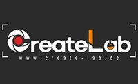 Bild von: Create Lab Sandro Voigt 