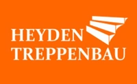 Bild von: Thomas Heyden Treppenbau, Tischlerei - Treppen 
