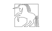 Bild von: Einhorn-Apotheke Inh. Wehling Denise-Bettina 