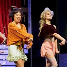 Cabaret (Theatertag)