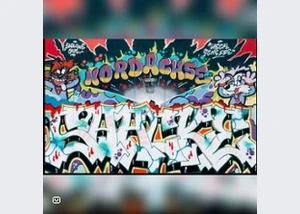 Shacke One - Life is Life Tour 2025