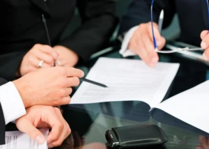 Wann ist eine Kreditanfrage schufaneutral?