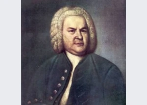 Bach Weihnachtsoratorium Bach Weihnachtsoratorium