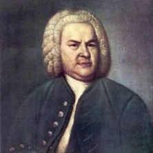 Bach Weihnachtsoratorium Bach Weihnachtsoratorium