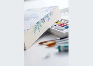 Pressebild Pressebild