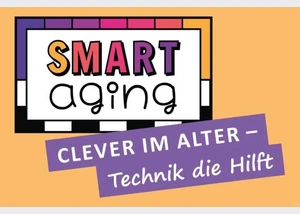 25-10-25 Smart aging Peter-Rantzau-Haus 25-10-25 Smart aging Peter-Rantzau-Haus