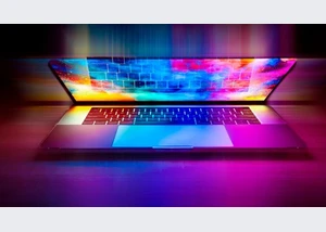 Computerclub