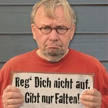 Pressebild