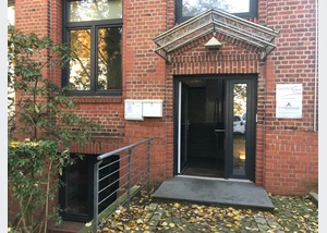 quatraCare Gesundheitsakademie Neumünster