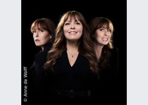 Pressebild Pressebild