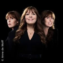 Pressebild Pressebild