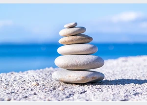 25-12-15 Autogenes Training fotolia