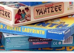 25-12-22 Brettgeflüster pixabay