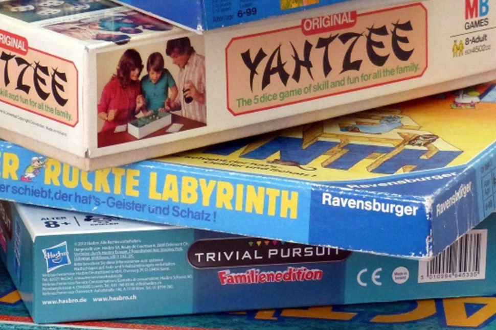 25-12-22 Brettgeflüster pixabay