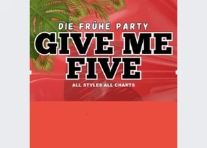 Pressebild