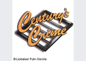 Century's Crime