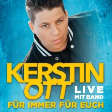 Pressebild Pressebild