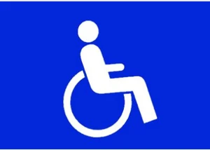 Behindertenhilfe durch Lübeck