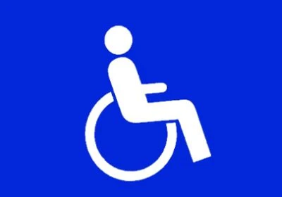 Behindertenhilfe durch Lübeck