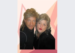 Sex ohne Reue - alle bekannt von den academixern aus Leipzig