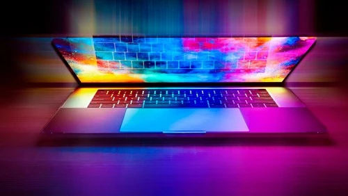 Computerclub Computerclub