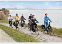 sutsche tour