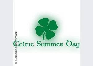 Celtic Summer Day 2024