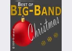 Best of Big-Band Christmas