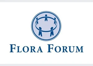 24-05-27 Logo Flora Forum VM