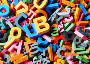 firstname.de mit über 89.000 Vornamen aus aller Welt