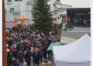 adventsmarkt-von-oben-cr-gemeinde-scharbeutz